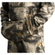 ScentLok BE:1 Handwarmer Muff, Mossy Oak Terra Gila, OSFM, 1409341