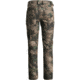 ScentLok BE:1 Phantom Pant - Men's, 36 Regular, Mossy Oak Terra Outland, 1409277