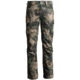 ScentLok BE:1 Phantom Pant - Men's, 36 Regular, Mossy Oak Terra Outland, 1409277