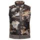 ScentLok BE 1 Reactor Plus Heated Vest, True Timber, Large, 1031209-204-LG