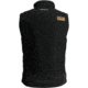 ScentLok BE:1 Reactor Puffy Heated Vest - Men's, Black, Medium, 1409312