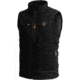 ScentLok BE:1 Reactor Puffy Heated Vest - Men's, Black, Medium, 1409312
