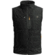 ScentLok BE:1 Reactor Puffy Heated Vest - Men's, Black, X-Large, 1409314