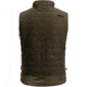 ScentLok BE:1 Reactor Puffy Heated Vest - Men's, Loden, X-Large, 1409320