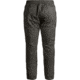 Scentlok BE:1 Reactor Puffy Pant - Men's, 2XL, Dark Slate, 1410784
