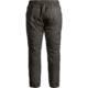 Scentlok BE:1 Reactor Puffy Pant - Men's, 2XL, Dark Slate, 1410784