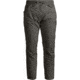 Scentlok BE:1 Reactor Puffy Pant - Men's, 2XL, Dark Slate, 1410784
