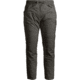 ScentLok BE 1 Reactor Puffy Pants - Men's, Dark Slate, Medium, 1022821-1831400