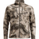 ScentLok BE 1 Silentude Jacket - Men's, Mossy Oak Terra, 2XL, 1030611-2252000