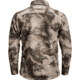 ScentLok BE 1 Silentude Jacket - Men's, Mossy Oak Terra, Medium, 1030611-2251400