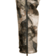 ScentLok BE 1 Silentude Pants - Men's, Mossy Oak Terra, Extra Large, 1030621-2251800