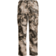 ScentLok BE 1 Silentude Pants - Men's, Mossy Oak Terra, Large, 1030621-2251600