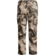 ScentLok BE 1 Silentude Pants - Men's, Mossy Oak Terra, Large, 1030621-2251600