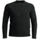ScentLok BE:1 Trek Heated Base Shirt - Men's, Large, Blackout Black, 1409325