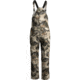 ScentLok BE:1 Voyage Bib - Men's, 3XL, Mossy Oak Terra Gila, 1409298