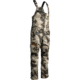 ScentLok BE:1 Voyage Bib - Men's, 3XL, Mossy Oak Terra Gila, 1409298