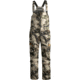 ScentLok BE:1 Voyage Bib - Men's, 3XL, Mossy Oak Terra Gila, 1409298