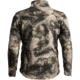 ScentLok BE:1 Voyage Jacket - Men's, Mossy Oak Terra Gila, 2X-Large, 1409285