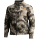 ScentLok BE:1 Voyage Jacket - Men's, Mossy Oak Terra Gila, 2X-Large, 1409285