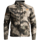 ScentLok BE:1 Voyage Jacket - Men's, Mossy Oak Terra Gila, 2X-Large, 1409285
