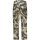 ScentLok BE:1 Voyage Pant - Men's, Large, Mossy Oak Terra Gila, 1409289