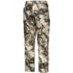 ScentLok BE:1 Voyage Pant - Men's, Large, Mossy Oak Terra Gila, 1409289