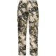 ScentLok BE:1 Voyage Pant - Men's, Large, Mossy Oak Terra Gila, 1409289