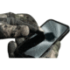 ScentLok BE:1 Voyage Pro Gloves, Mossy Oak Terra Gila, Large, 1409336