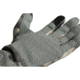 ScentLok BE:1 Voyage Pro Gloves, Mossy Oak Terra Gila, Large, 1409336