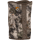 ScentLok Berber Multi-Paneled Gaiter, Mossy Oak Terra, 2110348-2250000