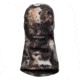 ScentLok Bowhunter Elite Headcover, True Timber, One Size, 2110644-204-OS