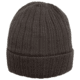 ScentLok Carbon Alloy Knit Cuff Beanie, Charcoal, OS 80382-099-OS