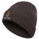 ScentLok Carbon Alloy Knit Cuff Beanie, Charcoal, OS 80382-099-OS