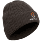 ScentLok Carbon Alloy Knit Cuff Beanie, Charcoal, OS 80382-099-OS