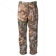 ScentLok Covert Deluxe Fleece, Pant Realtree Xtra 2X-Large 83620-056-2X