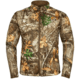 ScentLok Crosstek Hybrid Insulated Vest, Realtree Edge, Extra Large, 1022709-153-XL