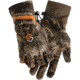 ScentLok Custom Gloves, Realtree APX, X-Large, 1409261