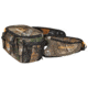 ScentLok Fanny Pack, Realtree Xtra, 89160-056-OS