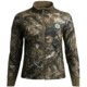 ScentLok Forefront Jacket - Womens, Mossy Oak Country DNA, Medium, 1409343