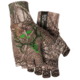 ScentLok Foundation Glove, Realtree Xtra, MD 41130-056-MD