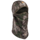 ScentLok Full Season Headcover, Realtree Xtra, OS 83590-056-OS