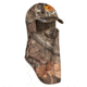 ScentLok Full Season Midweight Ultimate Headcover - Men's, Mossy Oak Break up Country, One Size, 80295-082-OS