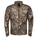 ScentLok Full Season TAKTIX Jacket - Mens, Mossy Oak Break up Country, Medium 83515-082-MD