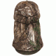ScentLok Full Season Ultimate Headcover, Realtree Xtra, OS 80293-056-OS