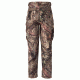 ScentLok Full Season Velocity Pant, MO Country, LG 83521-082-LG