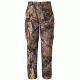ScentLok Full Season Velocity Pant, MO Country, LG 83521-082-LG