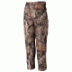 ScentLok Full Season Velocity Pant, MO Country, LG 83521-082-LG