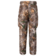 ScentLok Full Season Velocity Pant, Realtree Xtra, SM 83521-056-SM