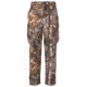 ScentLok Full Season Velocity Pant, Realtree Xtra, SM 83521-056-SM