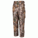 ScentLok Full Season Velocity Pant, Realtree Xtra, SM 83521-056-SM